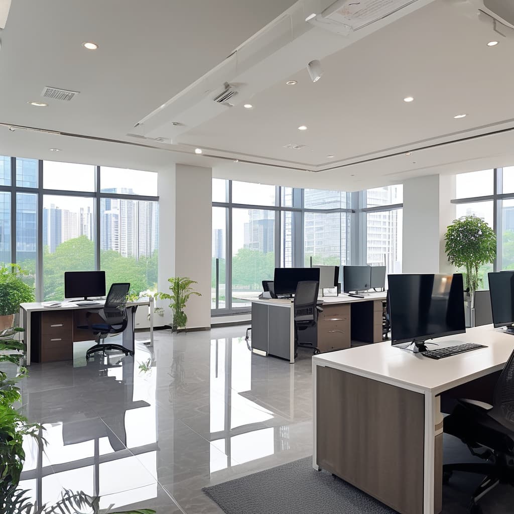 大厦名字文章配图