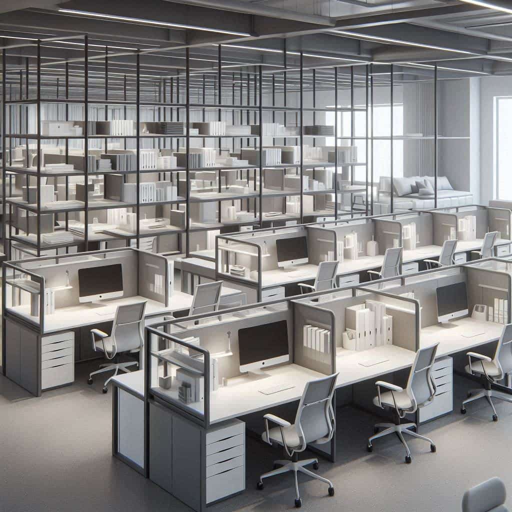 大厦名字文章配图